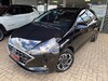 HB20 1.0 VISION 12V FLEX 4P MANUAL - 2020 - TEUTôNIA