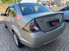 FIESTA 1.6 SE SEDAN 16V FLEX 4P AUTO - 2012 - TEUTôNIA