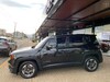 RENEGADE 1.8 16V FLEX SPORT 4P AUTOMÁTICO - 2016 - TEUTôNIA