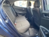 HB20 1.0 12V LIMITED FLEX 4P MANUAL - 2024 - TEUTôNIA