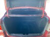CRUZE 1.8 LT 16V FLEX 4P AUTOMÁTICO - 2013 - TEUTôNIA