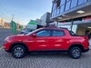 TORO 2.4 16V FLEX FREEDOM AUTOMÁTICO - 2019 - TEUTôNIA