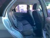 PALIO 1.8 MPI ADVENTURE WEEKEND 16V FLEX 4P AUTOMATIZADO - 2013 - TEUTôNIA