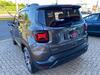 RENEGADE 1.3 LONGITUDE T270 16V TURBO FLEX 4P AUTOMÁTICO - 2024 - TEUTôNIA