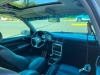 GOLF 1.6 MI SPORTLINE 8V FLEX 4P MANUAL - 2012 - TEUTôNIA