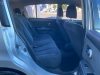 TIIDA 1.8 S 16V FLEX 4P MANUAL - 2012 - TEUTôNIA