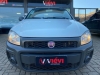 STRADA 1.4 MPI WORKING CD 8V FLEX 2P MANUAL - 2014 - TEUTôNIA