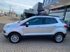 ECOSPORT 1.6 SE 16V FLEX 4P AUTOMÁTICO - 2017 - TEUTôNIA