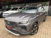 PULSE 1.0 AUDACE TURBO 200 12V FLEX 4P AUTOMÁTICO - 2022 - TEUTôNIA