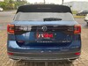 T-CROSS 1.0 COMFORTLINE TSI FLEX 4P AUTOMÁTICO - 2024 - TEUTôNIA