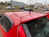 PALIO 1.6 MPI ESSENCE 16V FLEX 4P AUTOMATIZADO - 2013 - TEUTôNIA