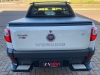 STRADA 1.4 MPI WORKING CD 8V FLEX 2P MANUAL - 2014 - TEUTôNIA