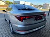 HB20S 1.0 TGDI COMFORT 12V FLEX 4P AUTOMÁTICO - 2025 - TEUTôNIA
