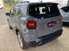 RENEGADE 1.3 16V NIGHT EAGLE T270 TURBO FLEX 4P AUTOMÁTICO - 2026 - TEUTôNIA