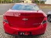 PRISMA 1.4 MPFI LTZ 8V FLEX 4P MANUAL - 2015 - TEUTôNIA