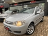 SIENA 1.0 MPI FIRE CELEBRATION 8V FLEX 4P MANUAL - 2012 - TEUTôNIA