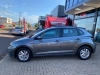 POLO 1.0 200 TSI COMFORTLINE AUTOMÁTICO - 2024 - TEUTôNIA