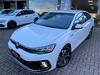 VIRTUS 1.0 200 TSI COMFORTLINE AUTOMÁTICO - 2025 - TEUTôNIA