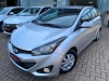 HB20 1.6 LION 16V FLEX 4P AUTOMÁTICO - 2013 - TEUTôNIA