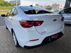 ONIX 1.0LTZ PLUS 12V TURBO FLEX 4P AUTOMÁTICO - 2023 - TEUTôNIA