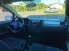 TIIDA 1.8 S 16V FLEX 4P MANUAL - 2012 - TEUTôNIA