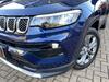 COMPASS 1.3 LONGITUDE T270 16V TURBO 4X2 FLEX 4P AUTOMÁTICO - 2024 - TEUTôNIA