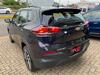 TRACKER 1.0 12V TURBO FLEX 4P AUTOMÁTICO - 2025 - TEUTôNIA