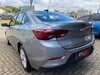 ONIX 1.0 SEDAN PLUS LT 12V FLEX 4P MANUAL - 2025 - TEUTôNIA