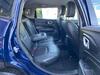COMPASS 1.3 LONGITUDE T270 16V TURBO 4X2 FLEX 4P AUTOMÁTICO - 2024 - TEUTôNIA