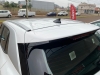CRETA 1.0 12V FLEX COMFORT KAPPA AUTOMÁTICO - 2024 - TEUTôNIA