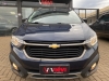 SPIN 1.8 8V ACTIV7 FLEX 5P AUTOMÁTICO - 2020 - TEUTôNIA