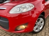 PALIO 1.6 MPI ESSENCE 16V FLEX 4P AUTOMATIZADO - 2013 - TEUTôNIA