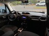 RENEGADE 1.8 16V FLEX SPORT 4P AUTOMÁTICO - 2016 - TEUTôNIA