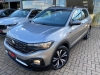 T-CROSS 1.0 COMFORTLINE TSI FLEX 4P AUTOMÁTICO - 2024 - TEUTôNIA