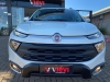 TORO 1.8 16V EVO FLEX FREEDOM AUTOMÁTICO - 2021 - TEUTôNIA