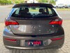 HB20S 1.0 UNIQUE 12V FLEX 4P MANUAL - 2019 - TEUTôNIA