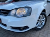 GOLF 1.6 MI SPORTLINE 8V FLEX 4P MANUAL - 2012 - TEUTôNIA