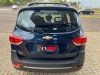 SPIN 1.8 8V ACTIV7 FLEX 5P AUTOMÁTICO - 2020 - TEUTôNIA