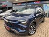 SPIN 1.8 8V ACTIV7 FLEX 5P AUTOMÁTICO - 2025 - TEUTôNIA