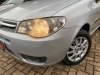 SIENA 1.0 MPI FIRE CELEBRATION 8V FLEX 4P MANUAL - 2012 - TEUTôNIA