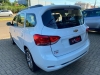 SPIN 1.8 PREMIER 8V FLEX 4P AUTOMÁTICO - 2023 - TEUTôNIA