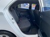 HB20 1.0 COMFORT STYLE 12V FLEX 4P MANUAL - 2016 - TEUTôNIA