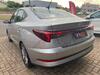 HB20S 1.0 TGDI COMFORT 12V FLEX 4P AUTOMÁTICO - 2025 - TEUTôNIA