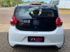 MOBI 1.0 8V EVO FLEX LIKE. MANUAL - 2023 - TEUTôNIA