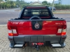 STRADA 1.4 MPI WORKING CD 8V FLEX 3P MANUAL - 2011 - TEUTôNIA