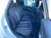 TORO 1.8 16V EVO FLEX FREEDOM AUTOMÁTICO - 2021 - TEUTôNIA