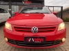 SAVEIRO 1.6 MI TREND CE 8V FLEX 2P MANUAL G.V - 2013 - TEUTôNIA