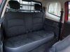 STRADA 1.4 MPI WORKING CD 8V FLEX 3P MANUAL - 2011 - TEUTôNIA