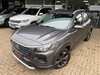 PULSE 1.0 AUDACE TURBO 200 12V FLEX 4P AUTOMÁTICO - 2022 - TEUTôNIA