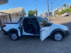 STRADA 1.4 MPI WORKING CD 8V FLEX 2P MANUAL - 2014 - TEUTôNIA